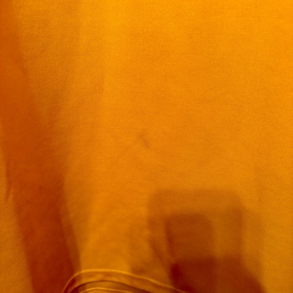 Magic Johnson 1979-80 LA Lakers #32 Mitchell & Ness Jersey - Picture 3 of 4